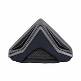 AIROH Stop Wind Commander 2
