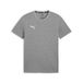 Puma Polo Teamgoal Casuals