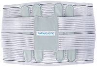Faja Farmal Faja Sacrolumbar Extr T/4 120-130