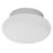 Ledvance Bathroom Decorative Ceiling and Wall Light with WiFi - 12W - Tunable White - IP44