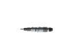 BOSCH 445120231 Bosch Diesel Comp