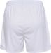 Hummel Essential Shorts 227350 White/White