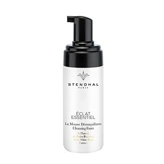 Stendhal Eclat Essentiel - 125 ml - Dames