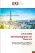 Les Editions Universitaires Europeennes Les unités phraséologiques du français Paperback