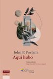 AQUÍ HUBO