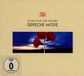 Sony Music Depeche Mode Music For The Masses