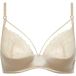 Lisca Soutien-gorge femme Lisca Destiny