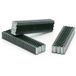 Prebena WN15BK WN15BK Clou 10080 pièce(s)