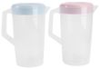 Omgoods Theepot Grote Capaciteit 2000 ml