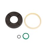 Riegler 106294-236.25-M afdichtset