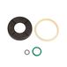 Riegler 106294-236.25-M afdichtset