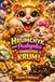 Hrumchyk und Pushynka – Operation KRUM!
