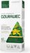 MEDICA HERBS Millepertuis, 400 mg, 60 capsules.