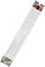 LEDVANCE DR DS-P -40/220-240/475 L NSV OEM
