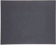 GRAPHITE Schuurpapier Waterbestendig 230 x 280 mm K80