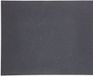 GRAPHITE Schuurpapier Waterbestendig 230 x 280 mm K80