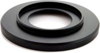 Kowa Adapter TSN-AR52 voor DA1/DA10 52 mm