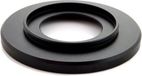 Kowa Adapter TSN-AR52 voor DA1/DA10 52 mm