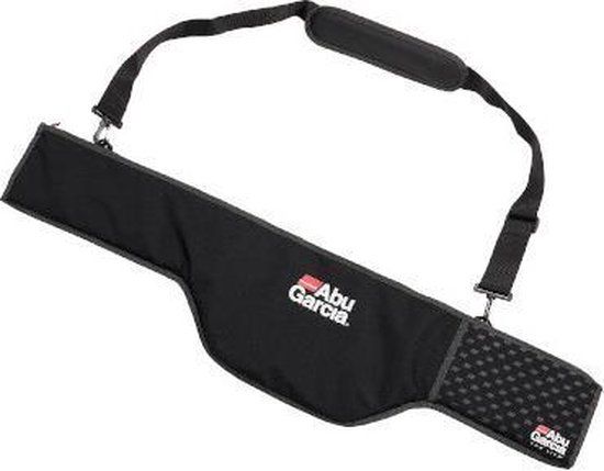 Abu Garcia Rod Sleeve Multi | Foudraal