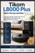 Tikom L8000 Plus