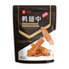 Bestore Ailes de canard épicées 300 g