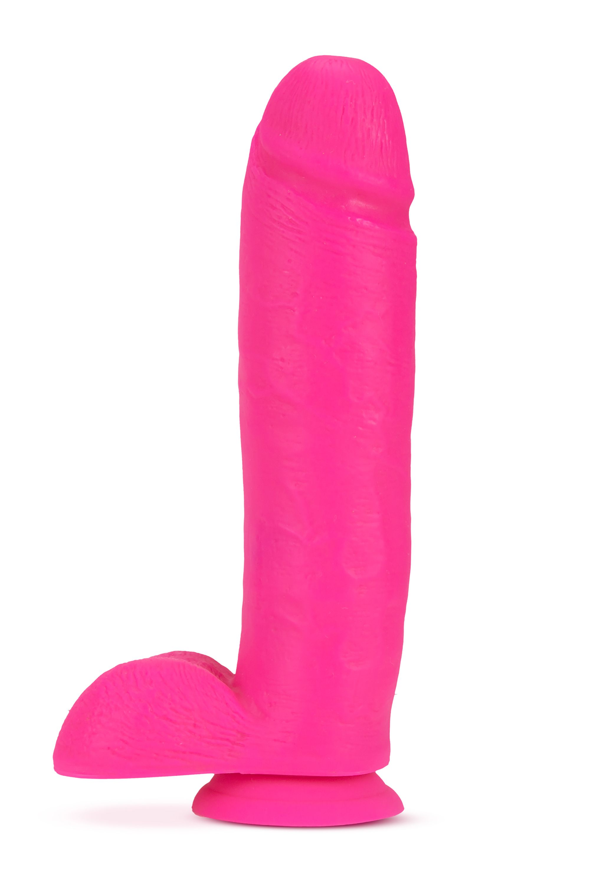 Neo Elite dildo 26 cm