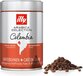 illy Arabica Selection Colombia Koffiebonen - 250g