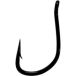 Gamakatsu LS-3614 N/L Hook #12