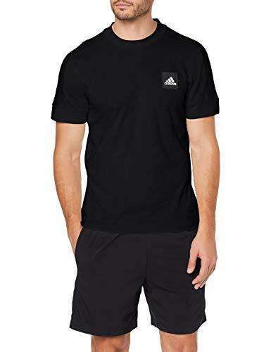 Adidas Id Fat3s T-shirt voor heren