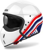 Airoh J 110 Eon Gloss Jethelm