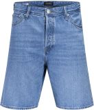 JACK&JONES JJITONY JJORIGINAL SHORTS SQ 069 SN Men's Denim Bermuda Shorts XXL