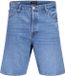 JACK&JONES JJITONY JJORIGINAL SHORTS SQ 069 SN Men's Denim Bermuda Shorts XXL