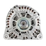 Valeo Alternateur 437472