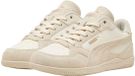 Puma K-Moda OG Sneakers Dames