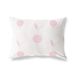 BonaMaison Willekeurig Patroon Decoratieve Kussensloop, Kussenhoezen Bank, Decoratieve Kussenhoesjes, Kussensloop; Sofa, Slaapkamer, Kantoor, Auto 45x60 Cm - Ontworpen en vervaardigd in Turkije