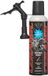 5in1 Maumo International BV 5in1 Keramische Pasta & Borstel - 200ml