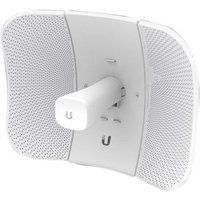 Ubiquiti Networks Ubiquiti LiteBeam ac LBE-5AC-Gen2 - Draadloze brug - 1GbE - AirMax ac - gelijkstroom