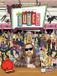 Where's BIS Publishers B.V. Where's the Dude? The Great Movie Spotting Challenge