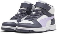 Puma Rebound Slam Mid AC+ PS Paars