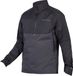 Endura Mt500 Lite Pullover Veste imperméable Noir - S