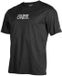 Oneal Slickrock Static T-shirt à manches courtes noir M Homme