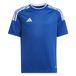 adidas Maillot Campeon 23 - Bleu/blanc Enfant, pointure 164 cm