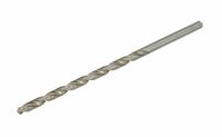 Awtools Serie - Betonboor SDS-Plus - 25x800mm - Industriële Gebruiken - Carbide Tip