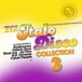 Bertus Distributie Zyx Italo Disco Collection 3