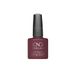 CND Shellac Color Coat Married to the Mauve 7.3ml