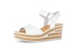 Gabor - Dames - Sandalen