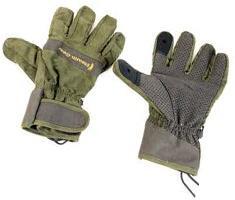 Stealth Gear Gloves S