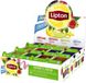 Lipton Professioneel Assortimentsdoos - 12 x 15 theezakjes - Cadeaupakket