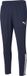 PUMA teamLIGA Trainingsbroek Mannen - Blauw - Maat XL