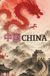 China: Historia, Poder y Sociedad de la Civilización Ininterrumpida